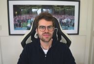 À CNN, startup vê potencial para ser maior plataforma de empresas nos EUA