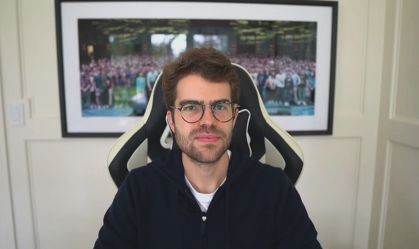 À CNN, startup vê potencial para ser maior plataforma de empresas nos EUA