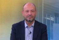 Presidente do INSS fala à CNN sobre crédito consignado do Master; veja