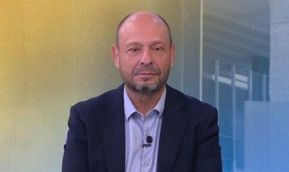 Presidente do INSS fala à CNN sobre crédito consignado do Master; veja
