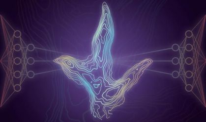 Dinossauros: pegadas misteriosas são desvendadas por I.A