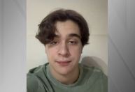 Piloto Pedro Turra é preso após agredir adolescente por conta de chiclete