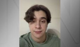 Piloto Pedro Turra é preso após agredir adolescente por conta de chiclete