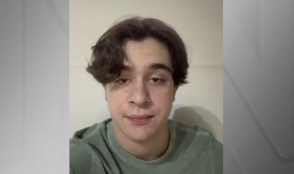 Piloto Pedro Turra é preso após agredir adolescente por conta de chiclete