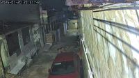 Vídeo: caminhão desgovernado mata criança de 4 anos na Grande Recife