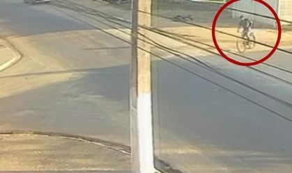 Polícia prende suspeito e três morrem por assassinato de coordenador do CRB