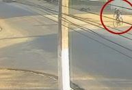 Polícia prende suspeito e três morrem por assassinato de coordenador do CRB