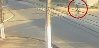 Mandante do assassinato de coordenador do CRB se entrega à polícia em AL