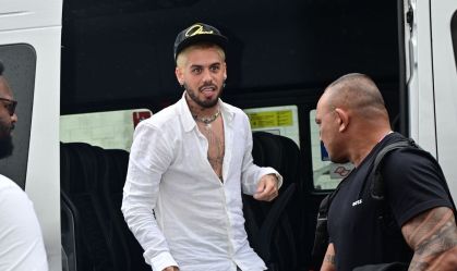 Zé Felipe (9)