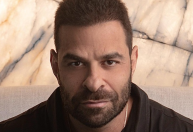 Veja quem é o cunhado de Vorcaro, alvo de operação sobre caso Master