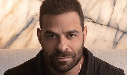 Veja quem é o cunhado de Vorcaro, alvo de operação sobre caso Master