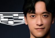 Cadillac anuncia Zhou Guanyu como reserva para estreia na Fórmula 1