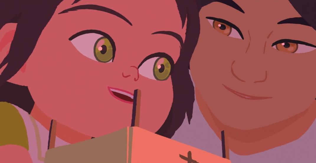 a-pequena-amelie