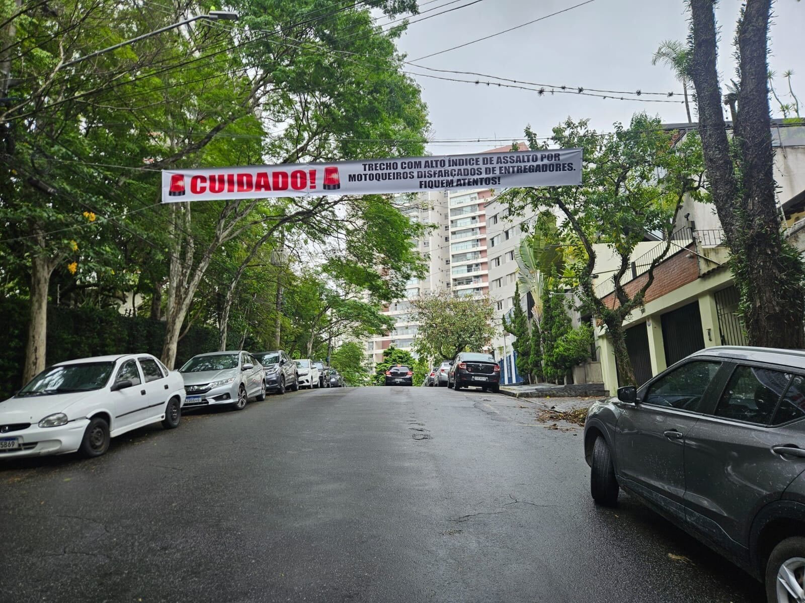 • Arquivo pessoal