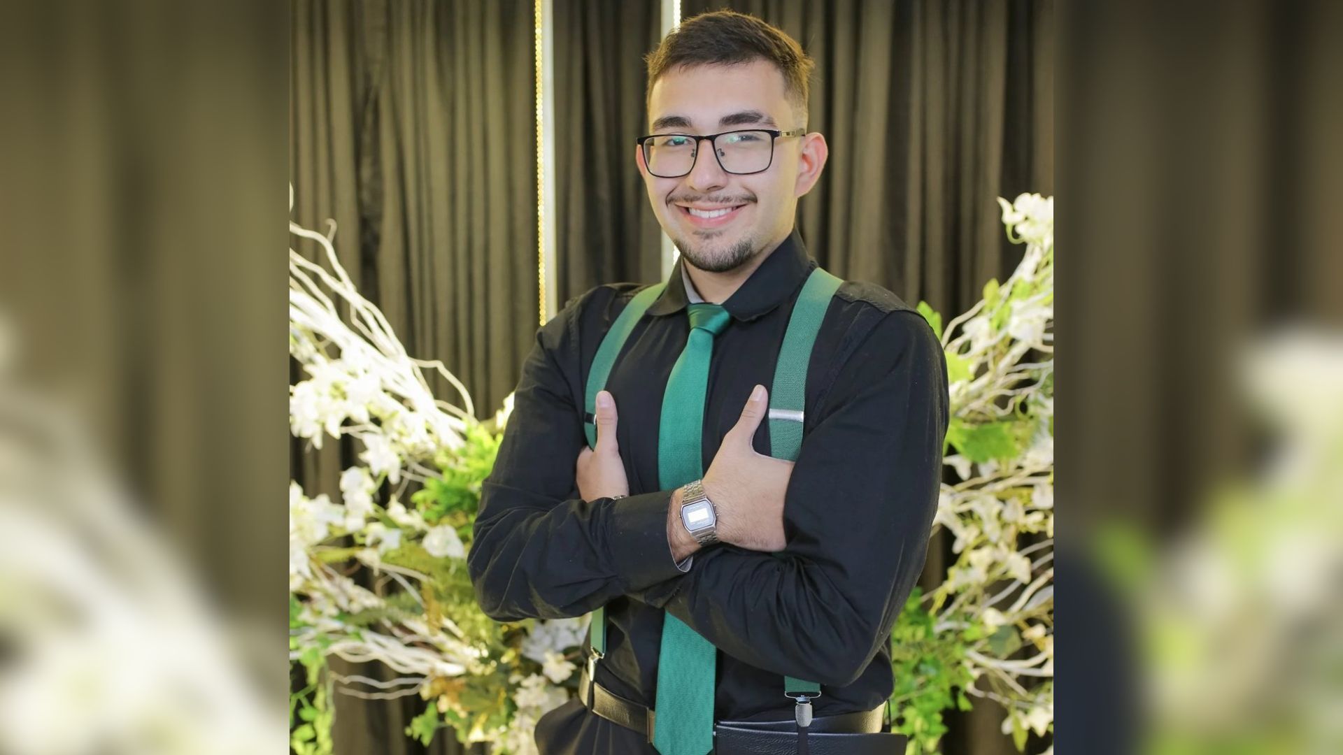 Roberto Farias Thomaz