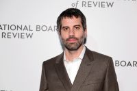 "Não é mais tão distante para o Brasil", diz Adolpho Veloso sobre Oscar