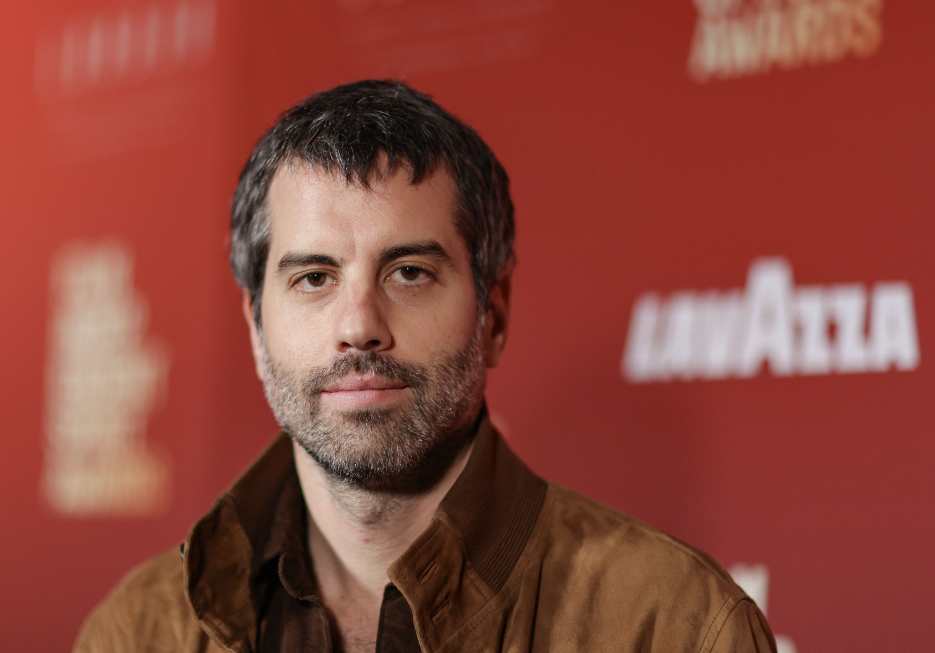 2026 Film Independent Spirit Awards Nominees Brunch