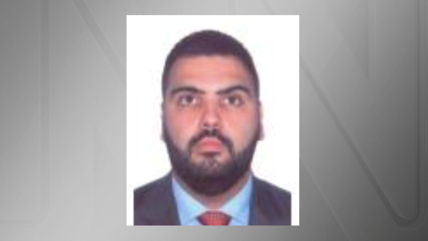 O advogado Frederico Muniz Ferreira • Reprodução/ CNA-OAB