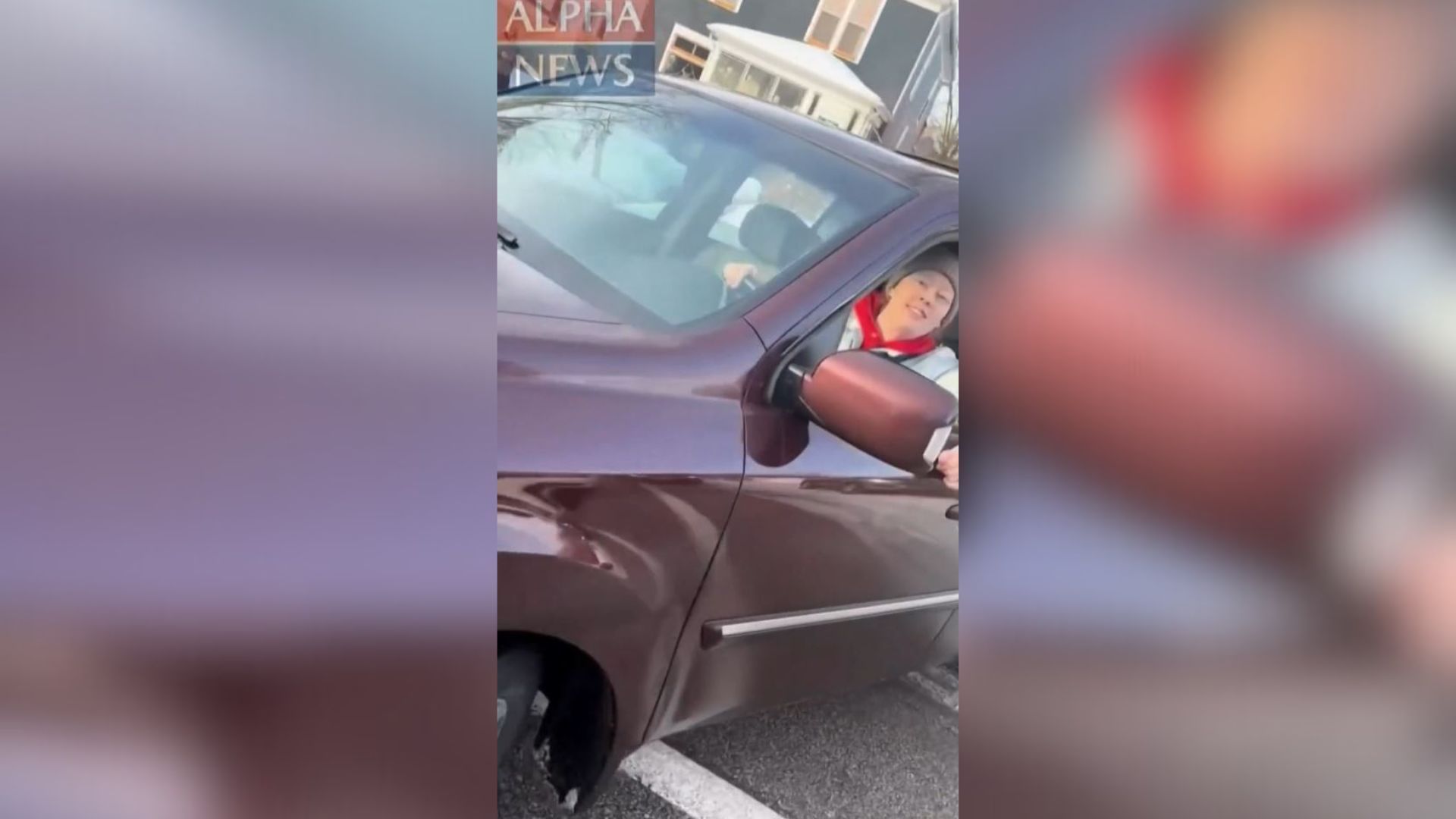 Vídeo gravado por agente do ICE que atirou e matou mulher em Minneapolis
