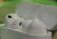 AirPods Pro 3: é possível identificar problemas de saúde pelo ouvido?