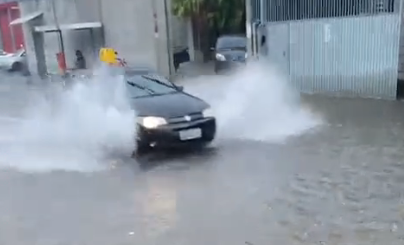 alagamentos2