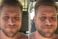 Diego Alemão pede revanche contra Cowboy no BBB 26: "Se tiver coragem"