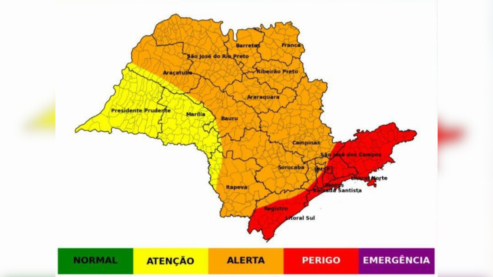 alerta chuva (1)