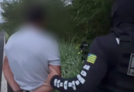 GO: filho de síndico teria obstruído provas de investigação, diz polícia