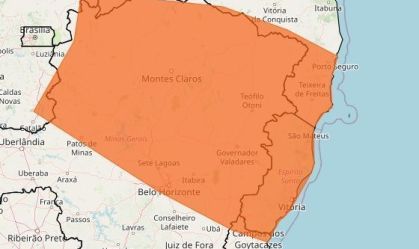 alertachuva