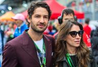 Alexandre Pato tem interesse em comprar clube da Inglaterra, diz site