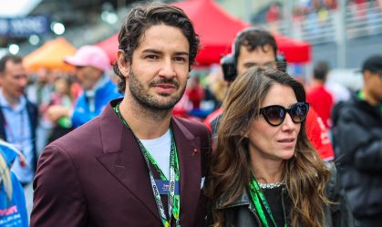 Alexandre Pato tem interesse em comprar clube da Inglaterra, diz site