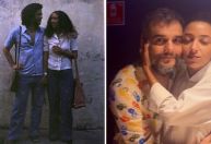 Após indicação ao Oscar, Alice Carvalho diz que Wagner Moura é "referência"