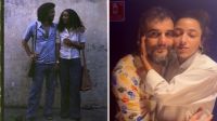 Após indicação ao Oscar, Alice Carvalho diz que Wagner Moura é "referência"