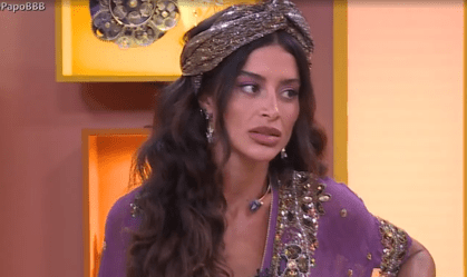 aline-campos-bate-papo-bbb1 (1)