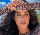 BBB 26: veja look de Aline Campos criticado por Ana Renault há dez anos