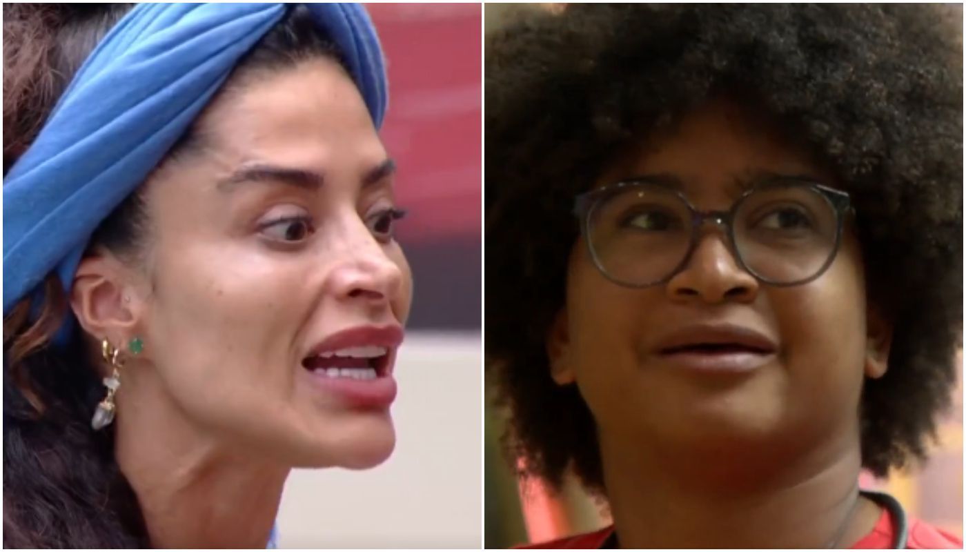 aline-campos-milena-bbb