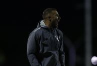 São Paulo renova contrato de técnico sensação das categorias de base