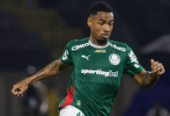 Jovens da base devem impulsionar Palmeiras a bater alta meta de vendas