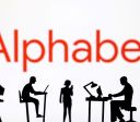 Alphabet atinge US$ 4 tri em valor de mercado com otimismo em IA