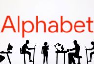 Alphabet planeja expansão na Índia e amplia presença no centro de Bengaluru