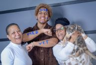 Educação de São Paulo divulga segunda chamada do Provão Paulista