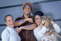 Educação de São Paulo divulga segunda chamada do Provão Paulista