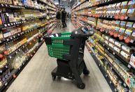 Amazon fecha unidades Fresh e Go nos Estados Unidos