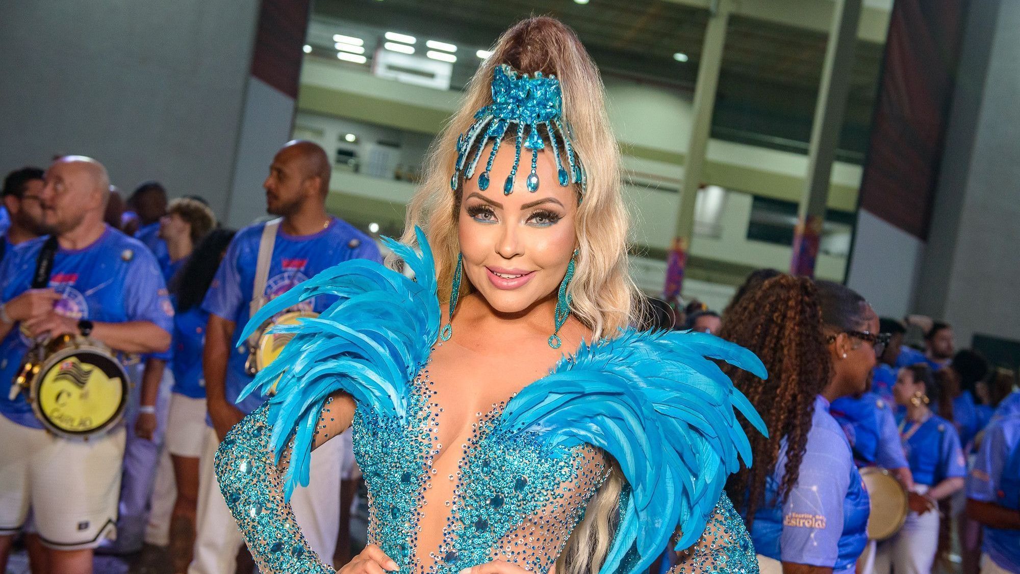 ana beatriz godoi