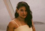 Internautas apontam detalhe em fotos de Ana Castela: "Voltou com ele"