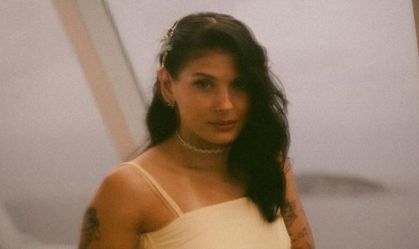 Internautas apontam detalhe em fotos de Ana Castela: "Voltou com ele"