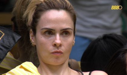 ana paula