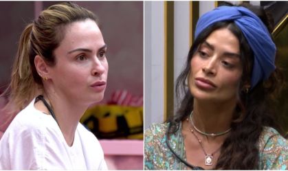 ana-paula-aline-bbb
