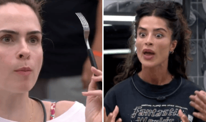 ana-paula-aline-ovos