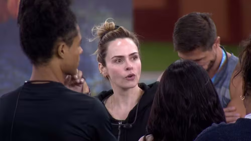 ana-paula-bbb26-caixa-surpresa